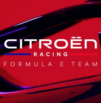 CITROËN SE ENCHUFA AL FUTURO. ¡LLEGA LA FÓRMULA E!