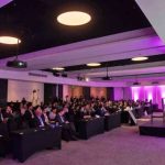 CNP convoca al III Encuentro Ecosistema en Antofagasta y Santiago, con foco en innovación y minería del futuro