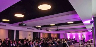 CNP convoca al III Encuentro Ecosistema en Antofagasta y Santiago, con foco en innovación y minería del futuro