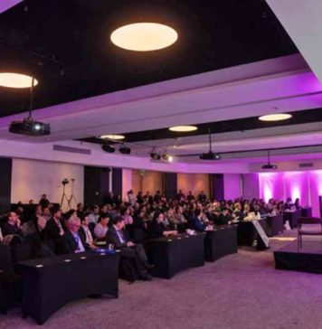 CNP convoca al III Encuentro Ecosistema en Antofagasta y Santiago, con foco en innovación y minería del futuro