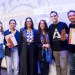 Campeonato ofrece históricos 50 millones en premios para finalistas