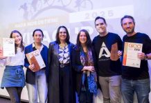 Campeonato ofrece históricos 50 millones en premios para finalistas