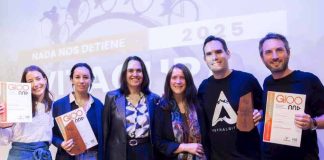 Campeonato ofrece históricos 50 millones en premios para finalistas