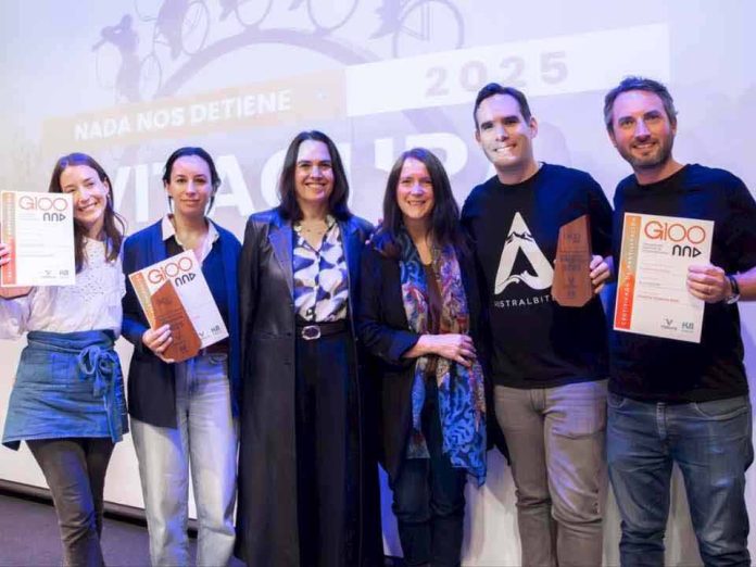 Campeonato ofrece históricos 50 millones en premios para finalistas