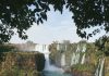 Cataratas del Iguazú por qué nadie debería perderse la oportunidad de conocer la Garganta del Diablo (1)