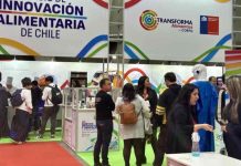 CeTA mostrará innovación con sello regional en Food & Service 2025