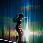 Cecilia: el musical que revive a ‘La Incomparable’ llega al TRM