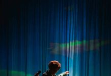 Cecilia: el musical que revive a ‘La Incomparable’ llega al TRM