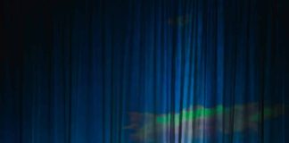 Cecilia: el musical que revive a ‘La Incomparable’ llega al TRM