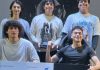 Chile buscará la gloria en Counter Strike 2 en Brasil durante la Gran Final de la Odyssey Cup