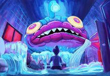 Chile llega a Pixelatl 2025, el festival de animación más importante de Latinoamérica, con tres producciones en competencia y una delegación estratégica