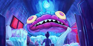 Chile llega a Pixelatl 2025, el festival de animación más importante de Latinoamérica, con tres producciones en competencia y una delegación estratégica