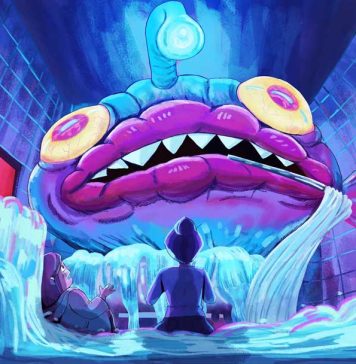 Chile llega a Pixelatl 2025, el festival de animación más importante de Latinoamérica, con tres producciones en competencia y una delegación estratégica