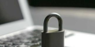 Ciberseguridad que no frena la innovación: Cómo proteger sin sacrificar velocidad en los pagos