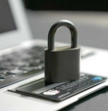 Ciberseguridad que no frena la innovación: Cómo proteger sin sacrificar velocidad en los pagos