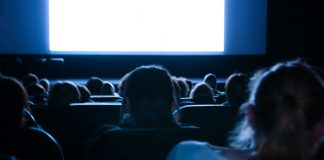 Cine chileno busca brillar en los Óscar 2025