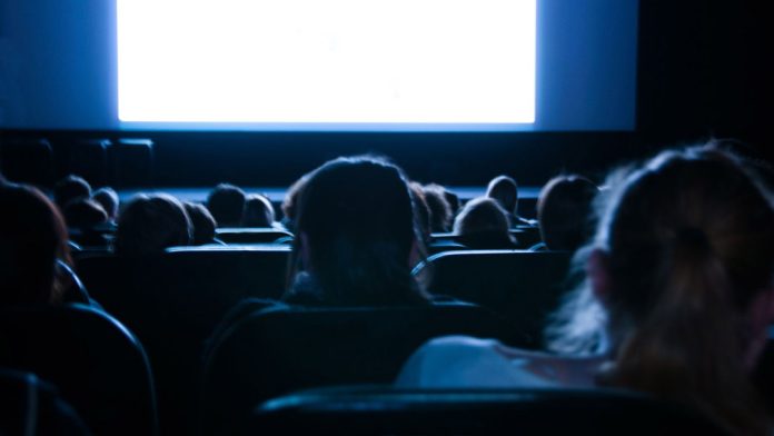 Cine chileno busca brillar en los Óscar 2025