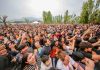 Cómo, cuándo y dónde disfrutar Bierfest Oktober 2025