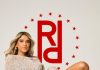 Con masiva convocatoria, Ropero Paula estrenó su tercera colección junto a Falabella en Parque Arauco