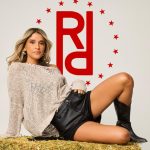 Con masiva convocatoria, Ropero Paula estrenó su tercera colección junto a Falabella en Parque Arauco