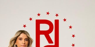 Con masiva convocatoria, Ropero Paula estrenó su tercera colección junto a Falabella en Parque Arauco