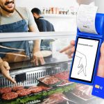 Consumo en Fiestas Patrias aumentaría entre 2% y 4%