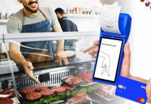 Consumo en Fiestas Patrias aumentaría entre 2% y 4%
