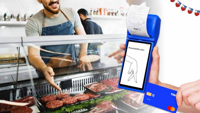 Consumo en Fiestas Patrias aumentaría entre 2% y 4%