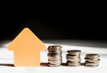 Precio de viviendas se duplican en una década: ¿Tendencia constante o pausa a la vista?