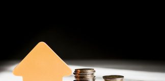 Precio de viviendas se duplican en una década: ¿Tendencia constante o pausa a la vista?
