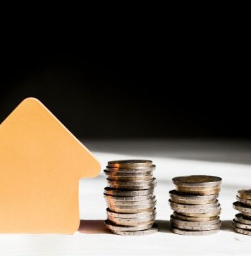 Precio de viviendas se duplican en una década: ¿Tendencia constante o pausa a la vista?