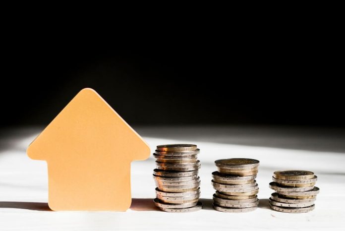 Precio de viviendas se duplican en una década: ¿Tendencia constante o pausa a la vista?