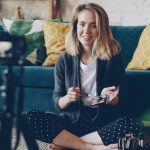 Cremas, sérums y labiales los favoritos que transforman la belleza en redes sociales