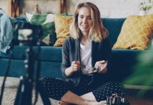 Cremas, sérums y labiales los favoritos que transforman la belleza en redes sociales