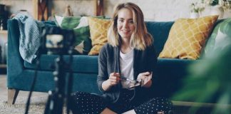 Cremas, sérums y labiales los favoritos que transforman la belleza en redes sociales