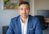 Implementar Lean Construction requiere un enfoque sistemático y gradual