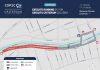 Criterium, La Vuelta Copec 2025: ciclismo y fiesta deportiva en las calles de Providencia