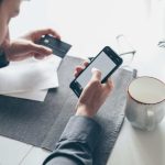 Cuenta corriente vs. de ahorro: ¿cuál elegir para tus finanzas?