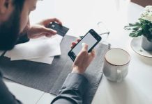 Cuenta corriente vs. de ahorro: ¿cuál elegir para tus finanzas?