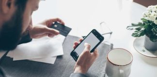 Cuenta corriente vs. de ahorro: ¿cuál elegir para tus finanzas?