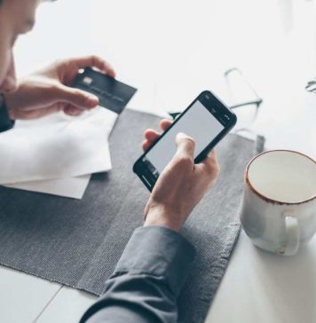 Cuenta corriente vs. de ahorro: ¿cuál elegir para tus finanzas?