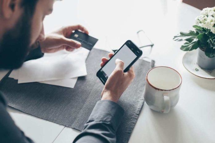 Cuenta corriente vs. de ahorro: ¿cuál elegir para tus finanzas?