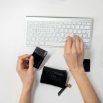 Cyber Monday: se estiman descuentos promedio del 20% y el tercer día sería el de las mayores rebajas
