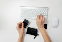 Cyber Monday: se estiman descuentos promedio del 20% y el tercer día sería el de las mayores rebajas