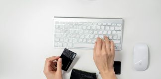 Cyber Monday: se estiman descuentos promedio del 20% y el tercer día sería el de las mayores rebajas