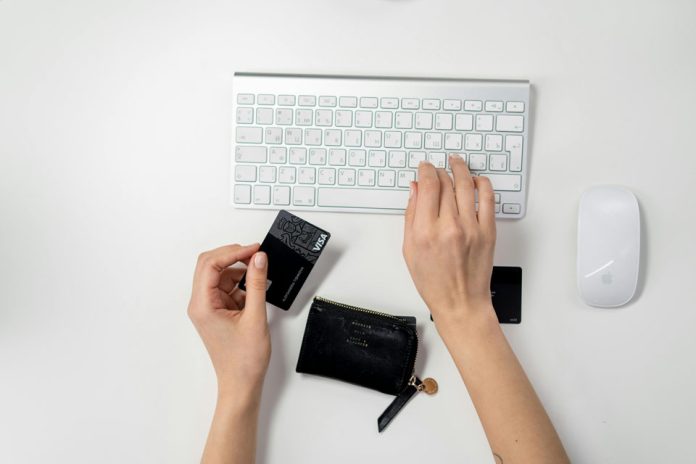 Cyber Monday: se estiman descuentos promedio del 20% y el tercer día sería el de las mayores rebajas
