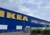 CyberMonday IKEA tendrá precios especiales en diferentes categorías, facilidades de pago y despacho a $1.000 con monto mínimo de compra