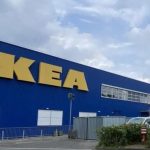 CyberMonday IKEA tendrá precios especiales en diferentes categorías, facilidades de pago y despacho a $1.000 con monto mínimo de compra