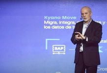 Data Experience Day Latam: SNP y SAP impulsan la innovación y el valor de los datos en las empresas de la región    