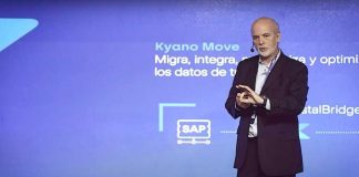 Data Experience Day Latam: SNP y SAP impulsan la innovación y el valor de los datos en las empresas de la región    